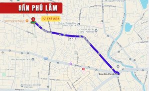 bán nhà mới hẻm ô tô 276 tân hòa đông, 4 x 18m, 3.5 tấm, 9.8 tỷ. (tín hưng)