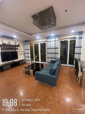 cho thuê 3pn full đồ udic n04 chỉ 22tr -gần trường: ngôi sao, asterdam, trần duy hưng.lh 