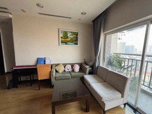 (chính chủ) cho thuê căn hộ hòa bình green apartment, 14 triệu vnd, 70m2, 2pn + 1wc