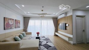cho thuê chung cư minato toà ct1 căn đẹp vị trí vàng tiện ích chuẩn sống cao cấp