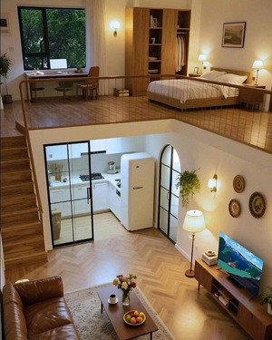 căn hộ cao cấp 68m2 dt hữu dụng, trả trước 550tr sở hữu ngay. lh: 