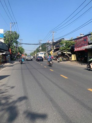 nhà 2 mặt tiền hẻm xe hơi đường số 2 hiệp bình phước gần quốc lộ 13, sổ hồng 135m2 bán gấp 7,8 tỷ