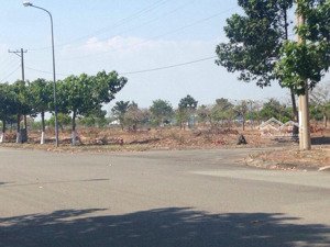 bán đất dự án xã phước an, h. nhơn trạch, t. đồng nai