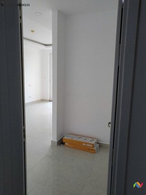 cho thuê cc 2pn 78m2 giá 12 triệu ở sài gòn mia, bình chánh nhà trống, hcm