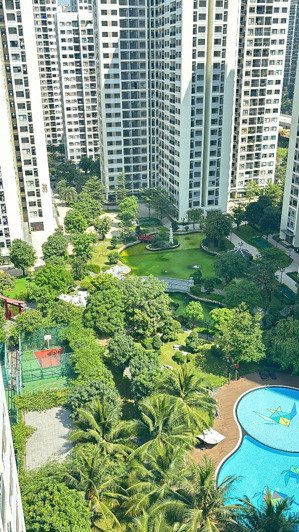 chính chủ bán nhanh căn hộ studio tầng 1010 tại tòa s602 khu ori siêu đẹp sẵn sổ