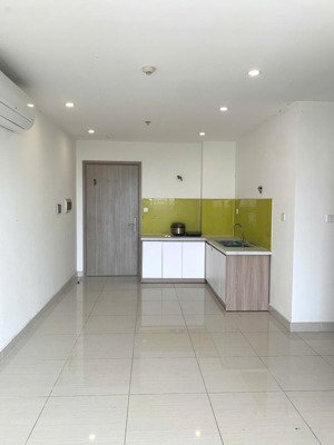 bán nhà giá tốt vinhomes grand park - sẵn hợp đồng thuê
