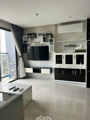 bán căn góc 2pn+ rainbow 69m hướng đb tầng cao view thoáng. giá 3tỷ250 btp sẵn dòng tiền thuê