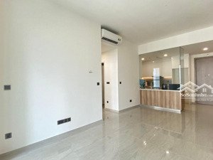 cho thuê q2 thảo điền 1pn, 1wc, 50m2, 17 triệu/tháng nhà nội thất cơ bản giá thật