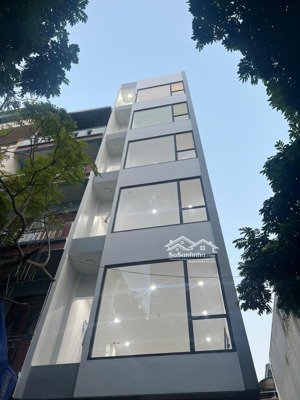 tôi cần cho thuê sàn làm văn phòng, no5 lk40 khu đất 16 17 18ab dương nội. 55m2/sàn- giá thuê 8tr