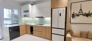 chính chủ bán chung cư bemes hà đông, 68 m2, 2 ngủ 2 wc, nội thất xịn, sổ đỏ chuẩn, giá chỉ 4.76 tỷ