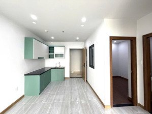 cần bán căn hộ bcons topaz 2pn - 2wc, giá 2.3 tỷ - không phát sinh chi phí khác. lh 