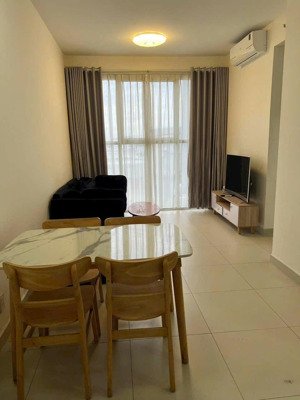 chính chủ cần bán căn 2pn, full nội thất giá 2,05 tỷ all in, giai đoạn 2, đã có sổ