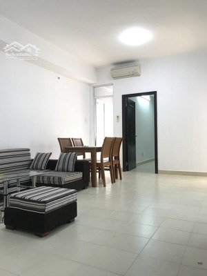 bán căn hộ tanibuilding sơn kỳ 2 tân phú, dt: 62m2, nt mới, giá 3,6 tỷ