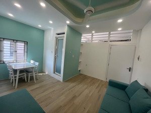 bán căn hộ chung cư 2 góc 2 mặt tiền đường bàu cát 7 - đồng đen phường 14 quận tân bình