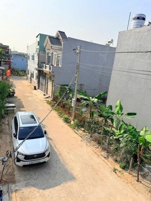 bán nhà riêng tại phường hóa an, biên hòa, đồng nai, 3,1 tỷ, 150 m2,