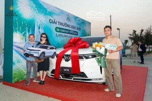 di sản - biệt thự vinhomes green paradise, 42 tỷ, 216 m2, 4pn, 4wc, giá ưu đãi