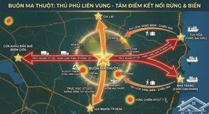 siêu hot! shophouse kinh doanh 5 tầng,gần vincom,nhận siêu ưu đãi dịp tết chiết khấu đến 8,5%