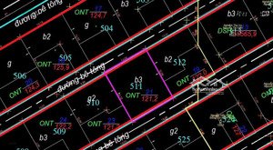 đất thư lâm diện tích 120m2, mặt tiền 10m, hậu 10m, sâu 12m, giá cực tốt !!!