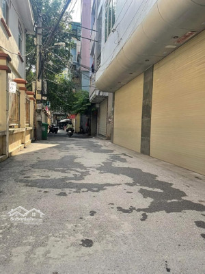 [độc nhất] bán nhà hàm nghi, nở hậu hút tài lộc, ô chờ thang máy, 46m2, 9.7 tỷ