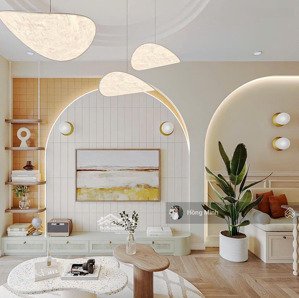 bán nhà trần mai ninh - p.12 - tân bình - khu vip bàu cát - dt 4.3x13m - 4 tầng - giá 6.49 tỷ