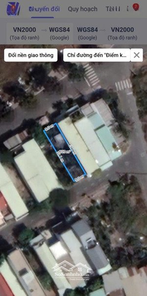 bán đất 2mt khu dân cư 160ha, p.trường thạnh, tp. thủ đức