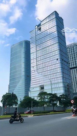 bán cc tại kđt tây hồ tây - starlake hà nội, 130 triệu/m2, 104m2, view đẹp