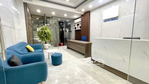 bán nhà mặt tiền khu tên lửa, ngang 5m x 19m, nhà đẹp 4 tầng giá 11.5 tỷ