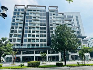 shop aurora phú mỹ hưng, chỉ cần 6 tỷ (20%), góp theo tiến độ& được vay 70%/ 0%ls, tặng 1 năm pql