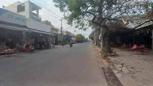 bán đất sổ riêng thổ cư dt137m2, 1 xẹc nguyễn văn tiên chợ 26 30m, phường tân phong biên hòa