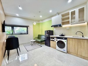 giữ phòng qua tết khách đầu tiên chốt căn hộ 1pn gần sân bay tân sân nhất, công viên gia định