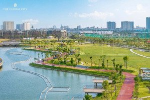 masteri park place giá từ cđt tốt nhất thị trường giá chỉ từ 6.2 tỷ all in/căn. lh: 