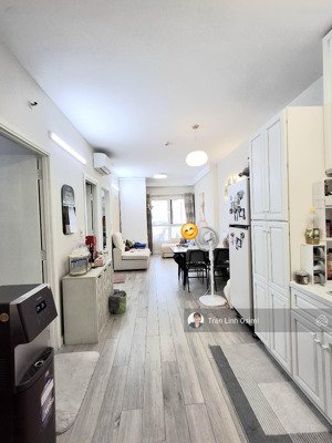 hot cực hiếm ạ! chủ gửi bán chung cư trục nguyễn oanh, gò vấp, e giữ pass xem nhà 24/24 ạ.