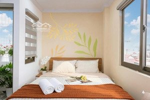 nhà dòng tiền 140tr/1tháng - ngõ thông kinh doanh - ô tô qua nhà - 20m ra phố - xuân diệu, tây hồ