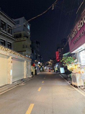 dtcn 88m2- đường nhựa xh tránh - có dòng tiền -thuận tiện giữ tiền hoặc tiện xây mới chỉ 9.8 tỷ