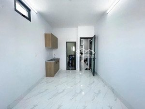 cho thuê căn hộ dịch vụ - 1/ vườn lài, hẻm 175 - giá 3.5tr