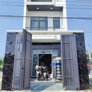 bán nhà ngay ủy ban nhân dân phường tân vĩnh hiệp tân uyên bình dương nay phường tân khánh hcm