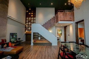 penthouse vista verde cho thuê. giỏ hàng độc quyền hơn 20 căn hộ cao cấp vista verde.