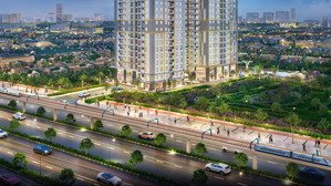 sale gốc cđt trực chiến ở dự án, hỗ trợ tư vấn giá, pháp lý, csbh và pttt ở diamond boulevard ql13
