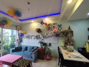 căn hộ ehome 3 có ban công view công viên giá 2.x tỷ view đẹp giá tốt