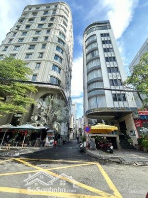 chuyển nhượng đất - 2 mặt tiền đường ô tô hà chương - hà bổng gần võ nguyên giáp, cách biển 200m