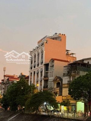 cho thuê nhà phố mặt nguyễn văn cừ quỹ nhà lớn hiếm, mặt tiền khủng long biên