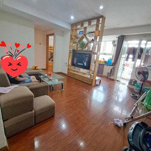 bán cc 70m2, giá 4,49 tỷ tại ecohome 1, 2pn, 2wc, tầng trung, hướng mát, nt cơ bản, sổ hồng sẵn