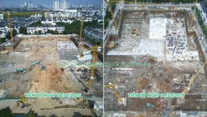 chỉ 7x tr/m2 căn hộ cao cấp an bình homeland thanh toán tiến độ, không áp lực lãi vay