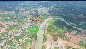 bán nhà riêng trên đất thổ cư gần 2 mẫu cà phê, có 400 mét thổ cư. căn nhà 300 mét vuông 