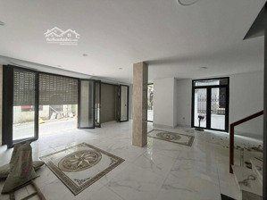 vip: bán toà nhà phố hoàng đạo thành dt 55m2x7 tầng, mt 7.2m, thanh xuân ô tô tránh kinh doanh