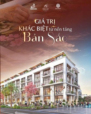 bảng hàng chính thức vừa ra - giá siêu tốt - đầy đủ các loại diện tích 65m2 - 75m2 - 90m2 và hướng