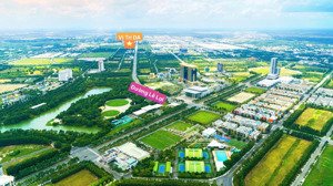 suất ưu đãi shop 2 mt lê lợi chỉ 50triệu/m2