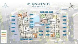 hot! hàng hiếm tại bùi viện, 34 triệu / m2, 64m2, 2pn, 2wc, q.kiến an, hp