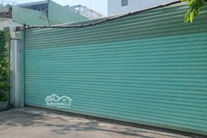 bán nhà mặt tiền phường bình chiểu gần chợ đầu mối công viên binh đức ngô chí quốc tỉnh lộ 43 ql1a