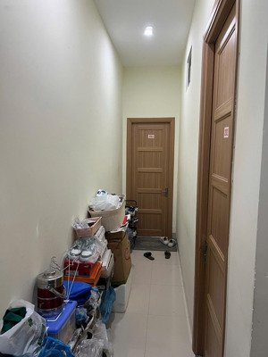 chính chủ cần bán toà căn hộ 4 tầng đang có dòng tiền ổn định, đường trương văn hiến, biển sơn thuy